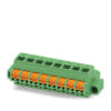 Miniaturansicht Produktbild 1