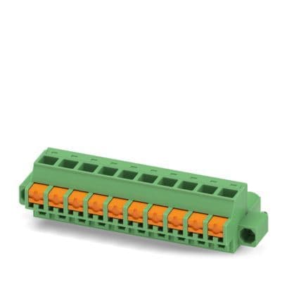 PHOENIX CONTACT - Leiterplattenstecker