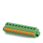 PHOENIX CONTACT - Leiterplattenstecker