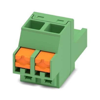 PHOENIX CONTACT - Leiterplattenstecker