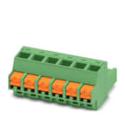 PHOENIX CONTACT - Leiterplattenstecker