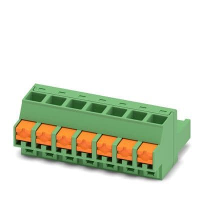 PHOENIX CONTACT - Leiterplattenstecker