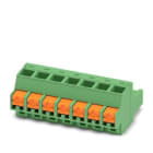 PHOENIX CONTACT - Leiterplattenstecker