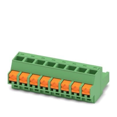 PHOENIX CONTACT - Leiterplattenstecker