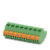 Miniaturansicht Produktbild 1