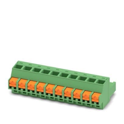 PHOENIX CONTACT - Leiterplattenstecker