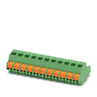 PHOENIX CONTACT - Leiterplattenstecker
