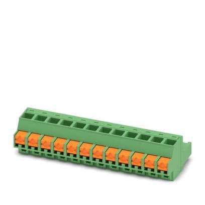 PHOENIX CONTACT - Leiterplattenstecker