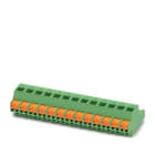 PHOENIX CONTACT - Leiterplattenstecker