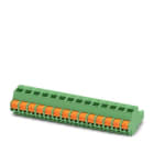 PHOENIX CONTACT - Leiterplattenstecker