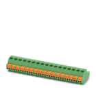 PHOENIX CONTACT - Leiterplattenstecker