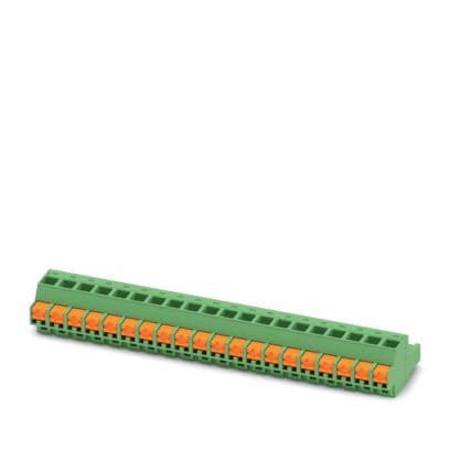 PHOENIX CONTACT - Leiterplattenstecker