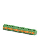 PHOENIX CONTACT - Leiterplattenstecker