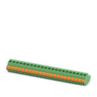 PHOENIX CONTACT - Leiterplattenstecker