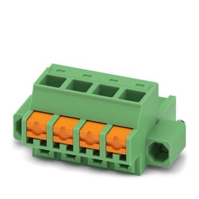 PHOENIX CONTACT - Leiterplattenstecker