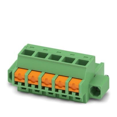 PHOENIX CONTACT - Leiterplattenstecker