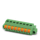 PHOENIX CONTACT - Leiterplattenstecker