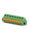 Miniaturansicht Produktbild 1
