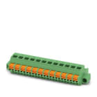 PHOENIX CONTACT - Leiterplattenstecker