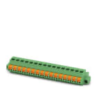 PHOENIX CONTACT - Leiterplattenstecker