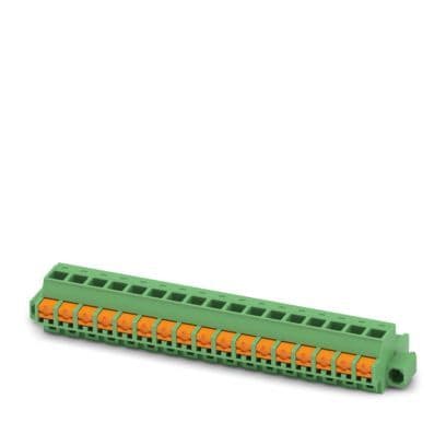 PHOENIX CONTACT - Leiterplattenstecker