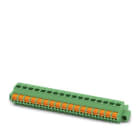 PHOENIX CONTACT - Leiterplattenstecker