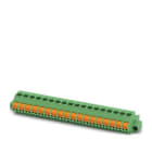 PHOENIX CONTACT - Leiterplattenstecker