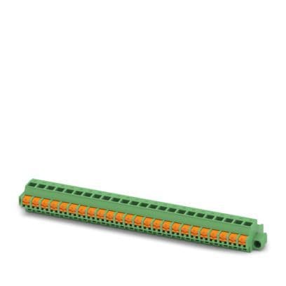 PHOENIX CONTACT - Leiterplattenstecker