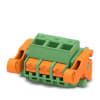 Miniaturansicht Produktbild 1