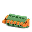 PHOENIX CONTACT - Leiterplattenstecker