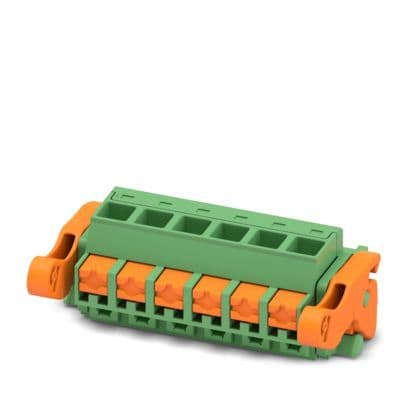 PHOENIX CONTACT - Leiterplattenstecker