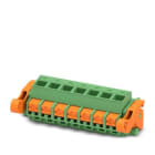 PHOENIX CONTACT - Leiterplattenstecker