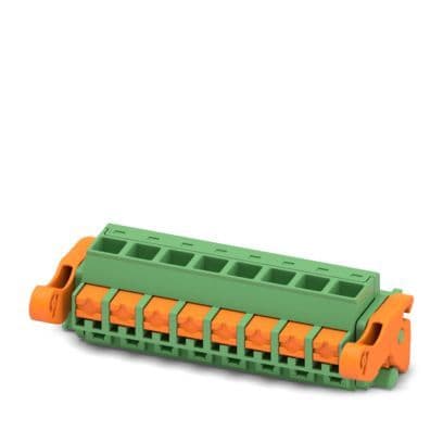PHOENIX CONTACT - Leiterplattenstecker