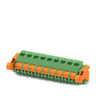 PHOENIX CONTACT - Leiterplattenstecker