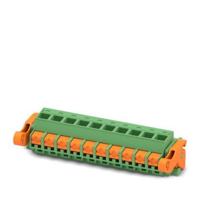 PHOENIX CONTACT - Leiterplattenstecker