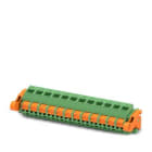 PHOENIX CONTACT - Leiterplattenstecker
