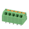 Miniaturansicht Produktbild 1