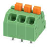 Miniaturansicht Produktbild 1