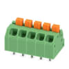 Miniaturansicht Produktbild 1