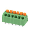 Miniaturansicht Produktbild 1