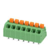 Miniaturansicht Produktbild 1