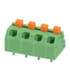 Miniaturansicht Produktbild 1