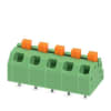 Miniaturansicht Produktbild 1