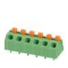 Miniaturansicht Produktbild 1
