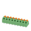Miniaturansicht Produktbild 1