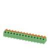 Miniaturansicht Produktbild 1