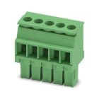 PHOENIX CONTACT - Leiterplattenstecker