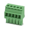 Miniaturansicht Produktbild 1