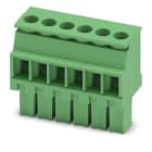 PHOENIX CONTACT - Leiterplattenstecker