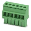 Miniaturansicht Produktbild 1